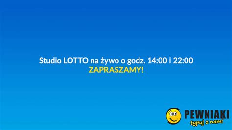 lotto365lotto|studio lotto na żywo.